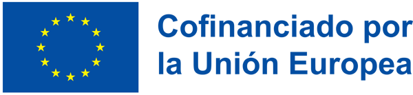 es-cofinanciado-logo-peqqueno