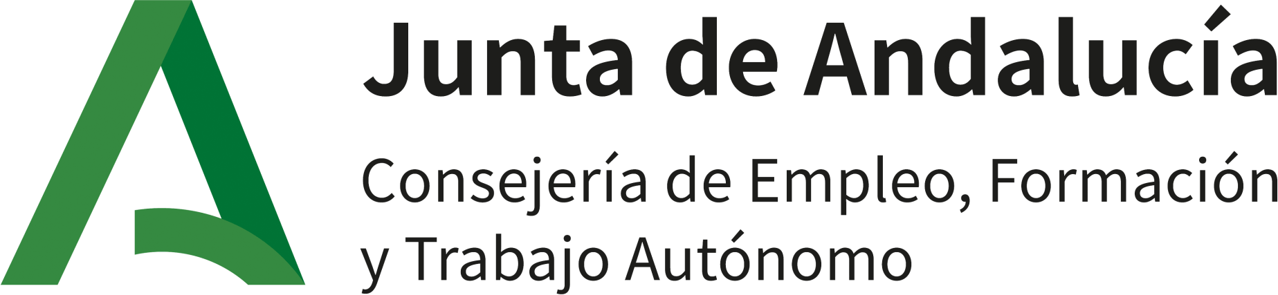 logo-consejeria-empleo-formacion-2048×613